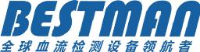 深圳市贝斯曼精密仪器有限公司_企业Logo