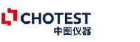 深圳市中图仪器股份有限公司_企业Logo