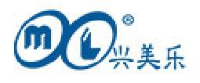 深圳市兴美乐电子技术有限公司_企业Logo