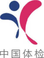 深圳美年大健康健康管理有限公司_企业Logo