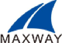 深圳市夏瑞科技股份有限公司_企业Logo