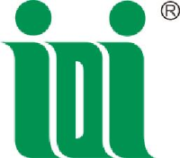 雅迪香料（广州）有限公司_企业Logo