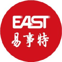 易事特集团股份有限公司_企业Logo