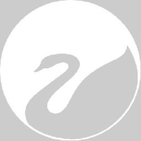 广东惠威电声科技股份有限公司_企业Logo