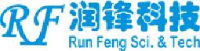广东润锋科技股份有限公司_企业Logo