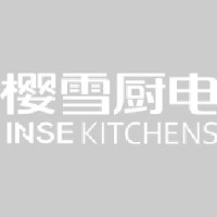 中山市樱雪集团有限公司_企业Logo