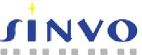 深圳市兴禾自动化股份有限公司_企业Logo