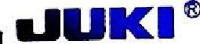 深圳市源通针车有限公司_企业Logo