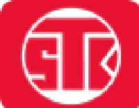 山特电子（深圳）有限公司_企业Logo