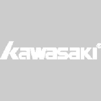 深圳市川崎运动用品有限公司_企业Logo