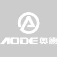 深圳市奥德机械有限公司_企业Logo
