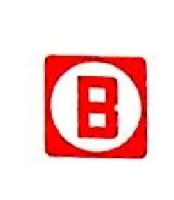 深圳市宝昌利外商投资服务有限公司_企业Logo