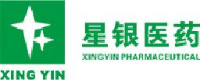 深圳市星银医药有限公司_企业Logo