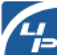 深圳市亚普达科技有限公司_企业Logo