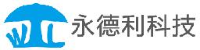 深圳永德利科技股份有限公司_企业Logo