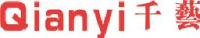 深圳市千艺科技开发有限公司_企业Logo