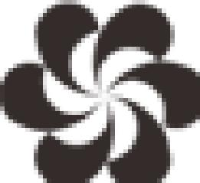 广州交易会经济发展有限公司_企业Logo