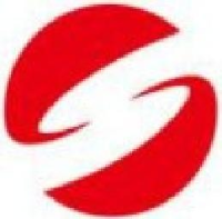 内蒙古双欣环保材料股份有限公司_企业Logo