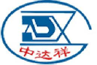 广州市中达祥模具塑胶有限公司_企业Logo