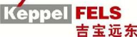 海庭工程科技(深圳)有限公司_企业Logo