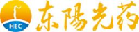 广东东阳光药业股份有限公司_企业Logo