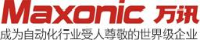 深圳万讯自控股份有限公司_企业Logo