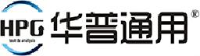 --_企业Logo