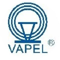 深圳市核达中远通电源技术股份有限公司_企业Logo