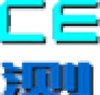 深圳市测力佳控制技术有限公司_企业Logo