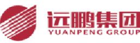 深圳远鹏装饰集团有限公司_企业Logo