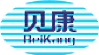 深圳市贝康科技有限公司_企业Logo