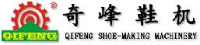 东莞市奇峰液压科技有限公司_企业Logo
