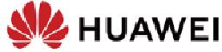 深圳市宝安任达电器实业有限公司_企业Logo