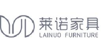 佛山市南海莱诺家具有限公司_企业Logo