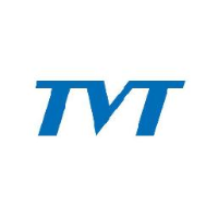深圳市同为数码科技股份有限公司_企业Logo