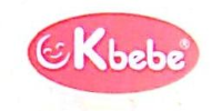 广州安扬婴儿用品有限公司_企业Logo