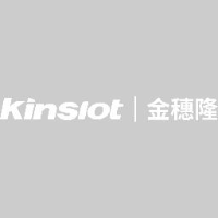 广州金穗隆信息科技股份有限公司_企业Logo