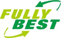 深圳市富利臻环保科技有限公司_企业Logo