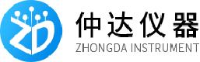 深圳市仲达科技有限公司_企业Logo