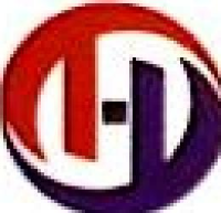 东莞市逸昊金属材料科技有限公司_企业Logo