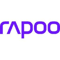 深圳雷柏科技股份有限公司_企业Logo