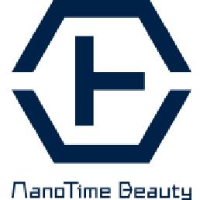 深圳贵之族生科技有限公司_企业Logo