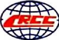 中国铁建投资集团有限公司_企业Logo