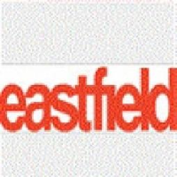 深圳市裕富照明股份有限公司_企业Logo