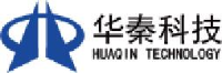 安徽新锦丰企业投资集团有限公司_企业Logo