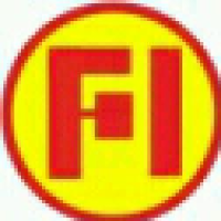 广东香龙香料有限公司_企业Logo