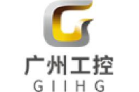 广州塞维拉电梯轨道系统有限公司_企业Logo