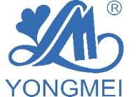 揭西县永美实业有限公司_企业Logo