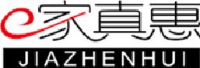 广州市家真惠实业有限公司_企业Logo