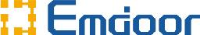 深圳市亿道数码技术有限公司_企业Logo